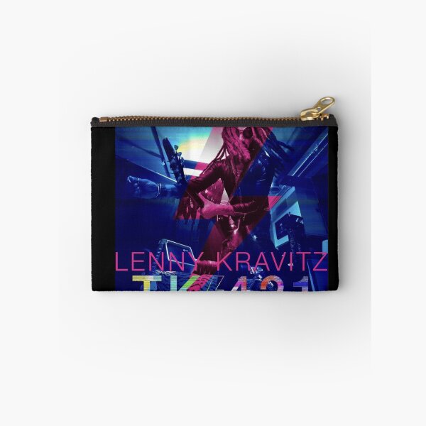 Item preview, lenny kravitz tour dates 2026 manapula designed and sold by ArtofKargo.