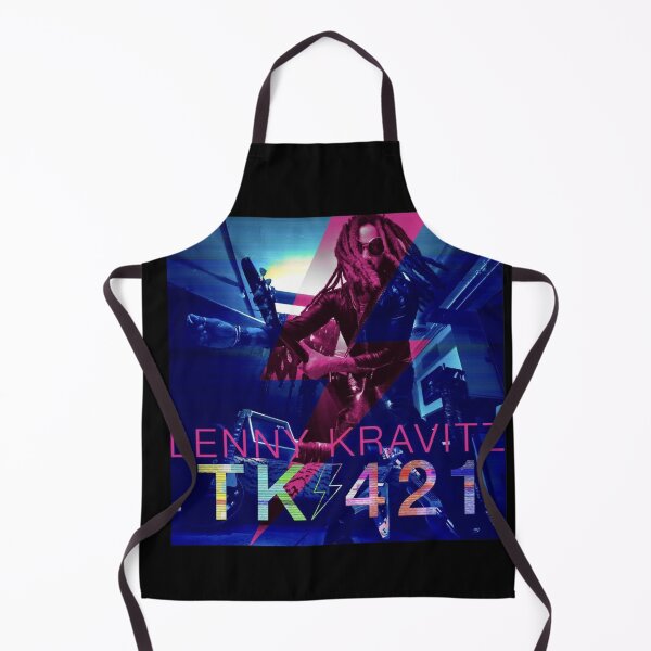 Item preview, lenny kravitz tour dates 2026 manapula designed and sold by ArtofKargo.