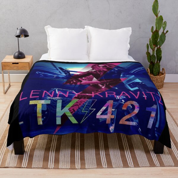 Item preview, lenny kravitz tour dates 2026 manapula designed and sold by ArtofKargo.