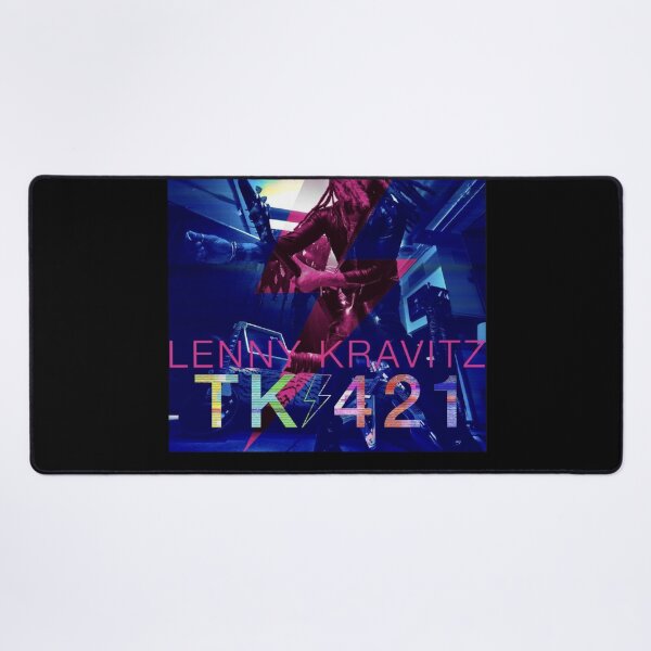 Item preview, lenny kravitz tour dates 2026 manapula designed and sold by ArtofKargo.