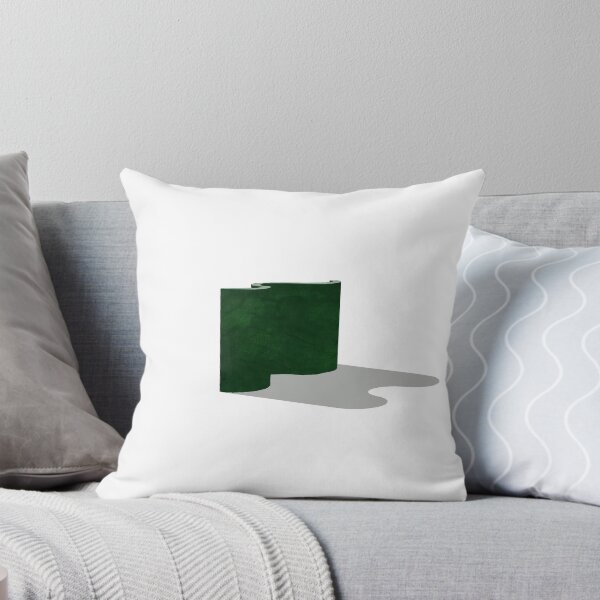 Item preview, Dave the wave designed and sold by SEFstudio.