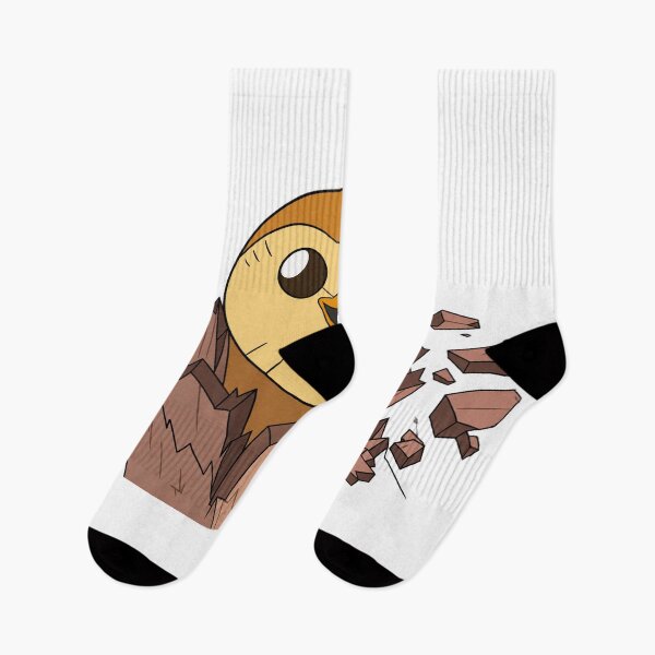 Item preview, Hooty irrumpe designed and sold by Migi-Desu.
