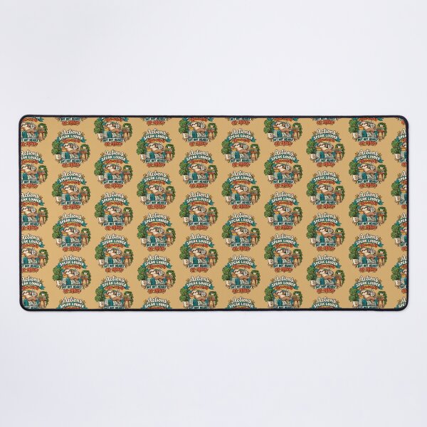 Item preview, The Rare Power of Follow-Through designed and sold by Quote Gallery.