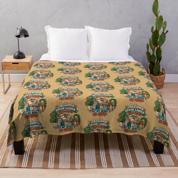 Item preview, The Rare Power of Follow-Through designed and sold by Quote Gallery.