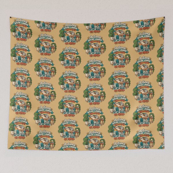Item preview, The Rare Power of Follow-Through designed and sold by Quote Gallery.