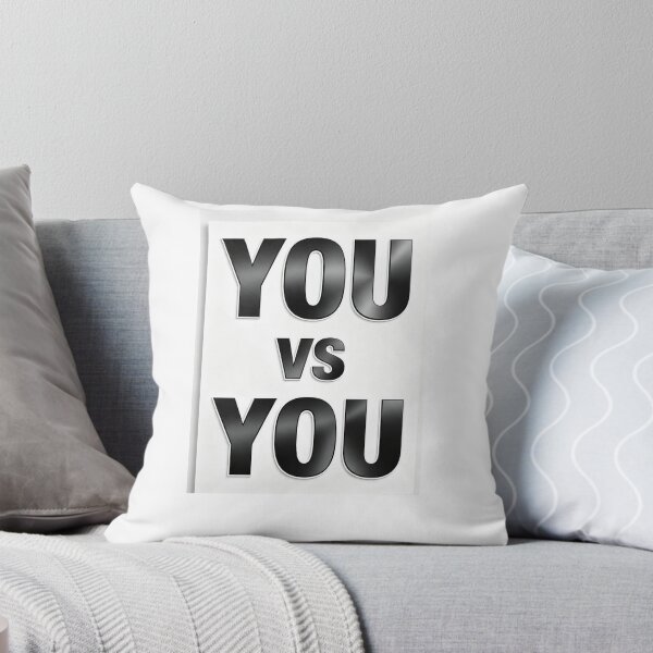 Item preview, You versus You designed and sold by The-Shopstore.