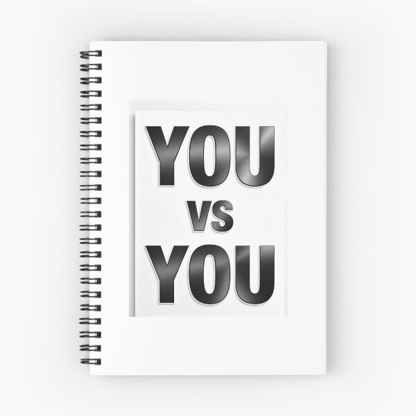 Item preview, You versus You designed and sold by The-Shopstore.