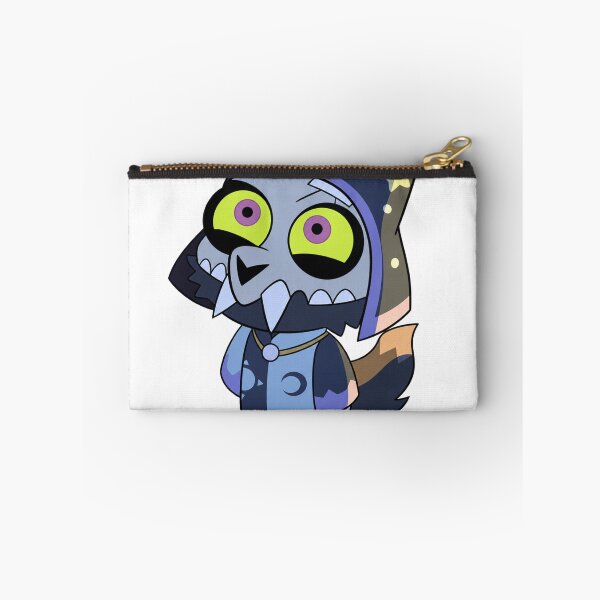 Item preview, King the Little Wizard designed and sold by Migi-Desu.