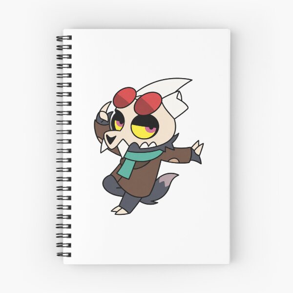 Item preview, King Too Cool designed and sold by Migi-Desu.