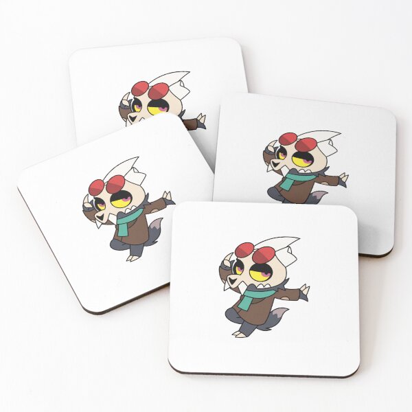 Item preview, King Too Cool designed and sold by Migi-Desu.