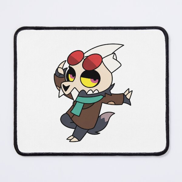 Item preview, King Too Cool designed and sold by Migi-Desu.