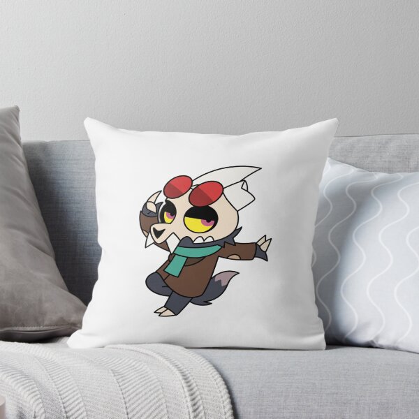 Item preview, King Too Cool designed and sold by Migi-Desu.