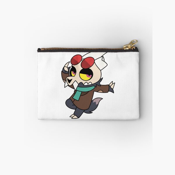 Item preview, King Too Cool designed and sold by Migi-Desu.