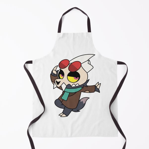 Item preview, King Too Cool designed and sold by Migi-Desu.
