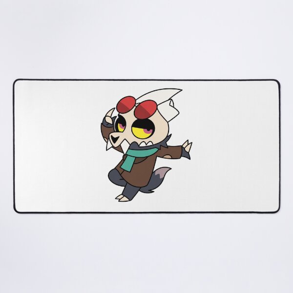 Item preview, King Too Cool designed and sold by Migi-Desu.