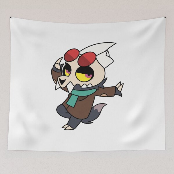 Item preview, King Too Cool designed and sold by Migi-Desu.