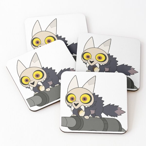Item preview, King Watching the Stars designed and sold by Migi-Desu.
