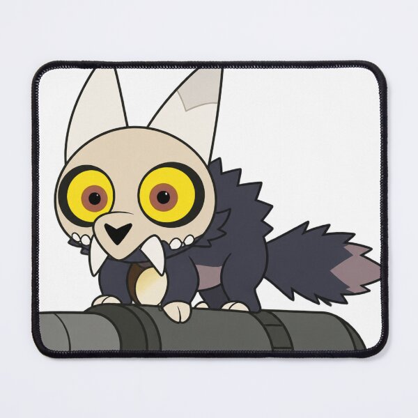 Item preview, King Watching the Stars designed and sold by Migi-Desu.
