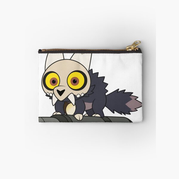Item preview, King Watching the Stars designed and sold by Migi-Desu.