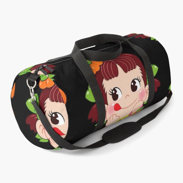 Item preview, Peko Chan on Halloween designed and sold by YChangShop.