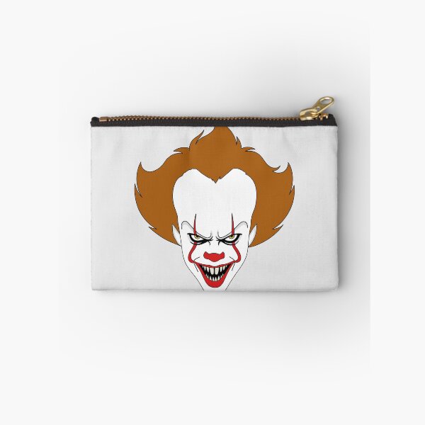 Item preview, Pennywise (IT) designed and sold by Alpha1810.