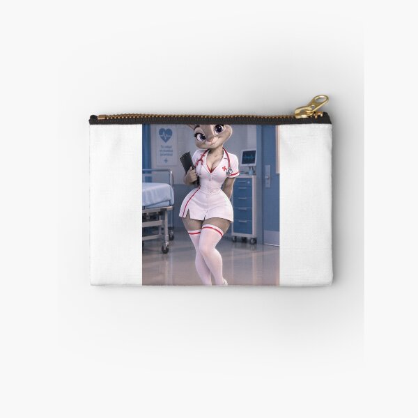 Item preview, Bunny Nurse Waifu sexy bunny nurse designed and sold by ShidoArt.