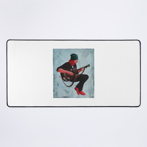 Item preview, Minimalist Hand-Drawn Artistic Sketch Design designed and sold by stampr.
