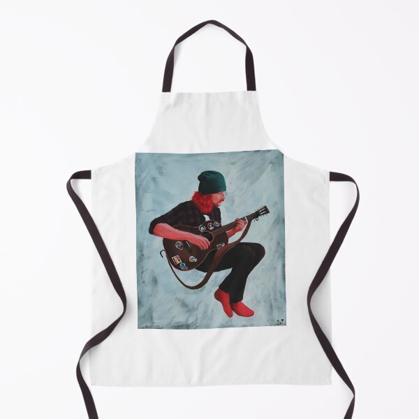 Item preview, Minimalist Hand-Drawn Artistic Sketch Design designed and sold by stampr.