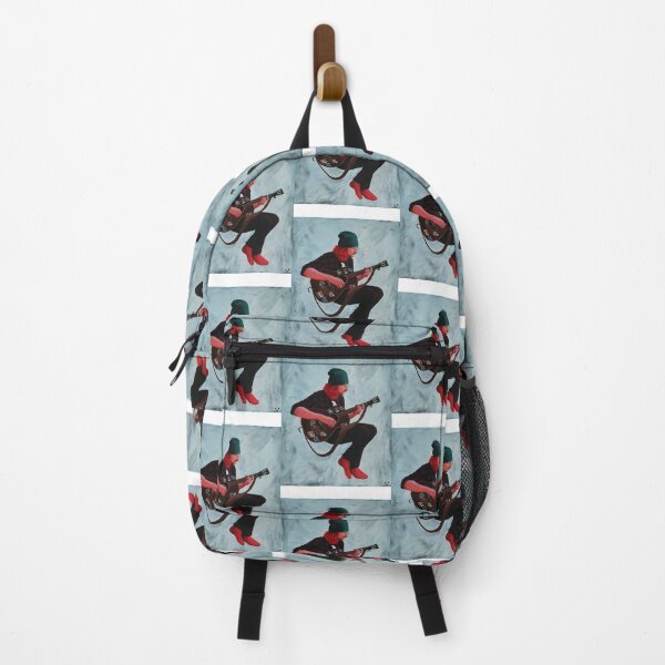 Item preview, Minimalist Hand-Drawn Artistic Sketch Design designed and sold by stampr.
