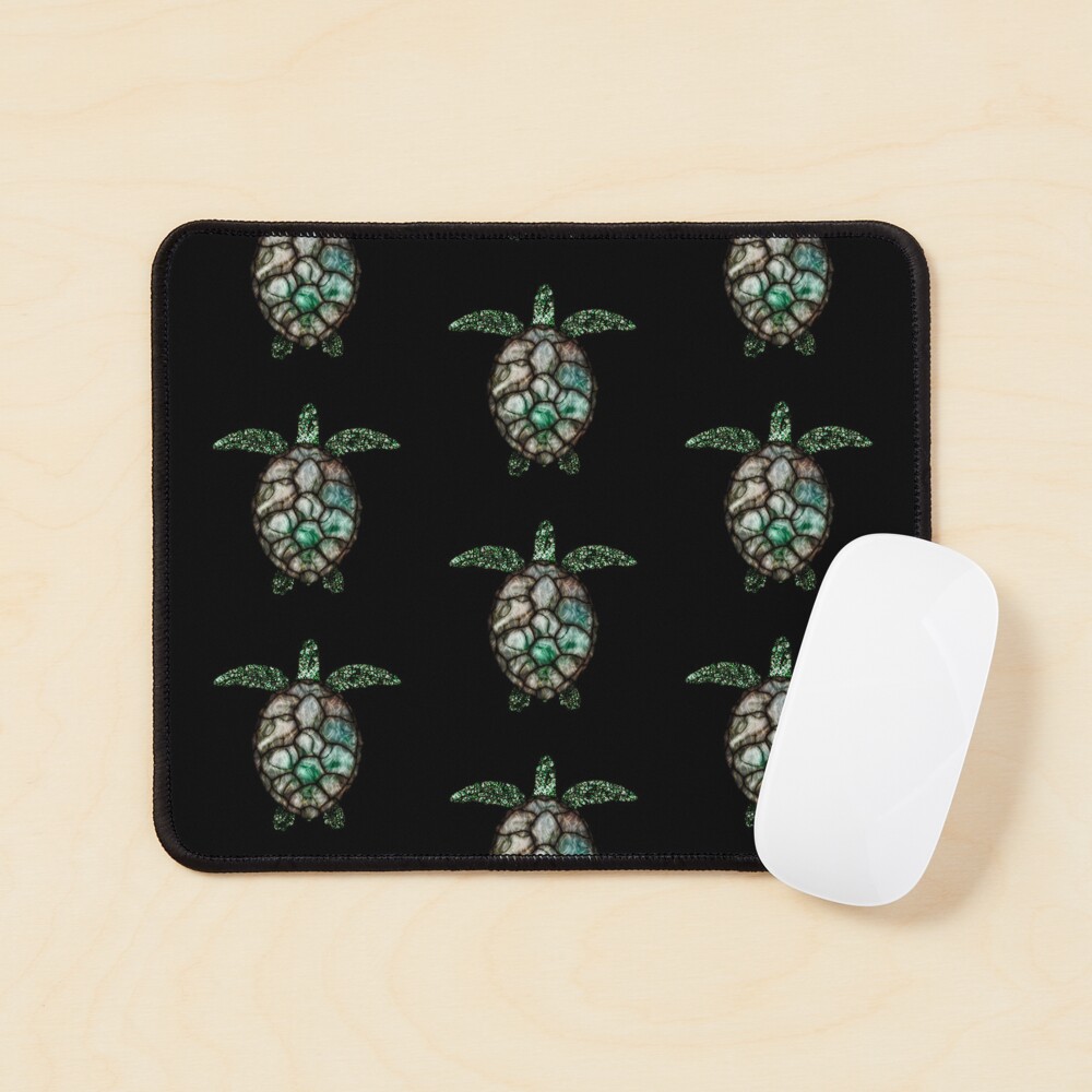 Item preview, Mouse Pad designed and sold by CDCreativeWorks.
