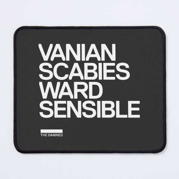 Item preview, Neat Neat Neat Bold Typography Design for Stylish Expression designed and sold by stampr.