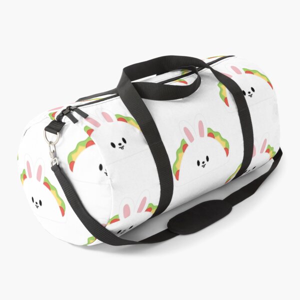 Item preview, SKZOO Leebit taco - SKZOO EVERYWHERE ALL AROUND THE WORLD in LATAM designed and sold by 0627june.
