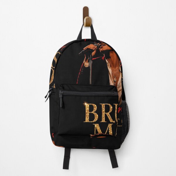 Item preview, Bruno Romantic Tour 2026 designed and sold by ghitayaStudio.