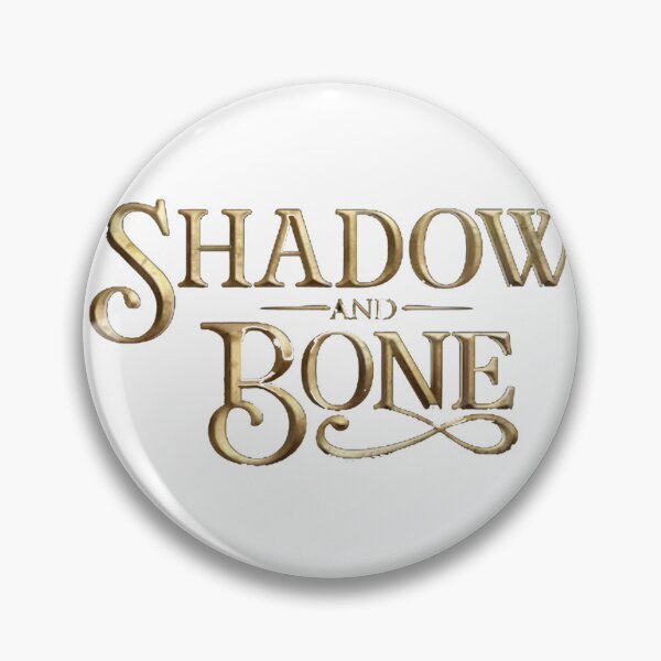 Item preview, Shadow and Bone Inspired Fantasy Art Design designed and sold by jayesh007.