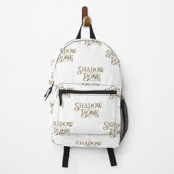 Item preview, Shadow and Bone Inspired Fantasy Art Design designed and sold by jayesh007.