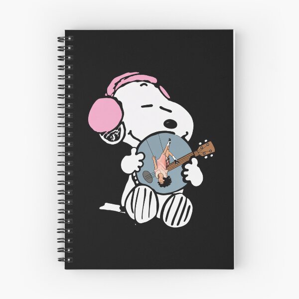 Item preview, Olivia Rodrigo Inspired designed and sold by ghitayaStudio.