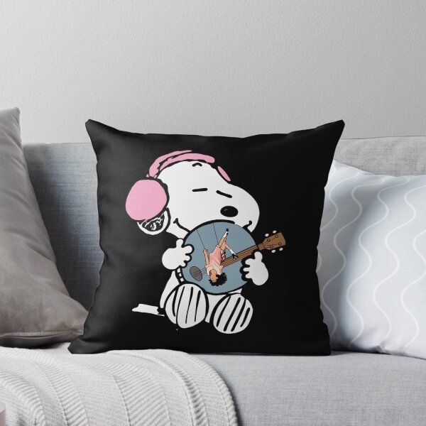 Item preview, Olivia Rodrigo Inspired designed and sold by ghitayaStudio.