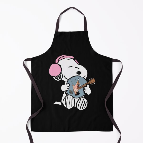 Item preview, Olivia Rodrigo Inspired designed and sold by ghitayaStudio.