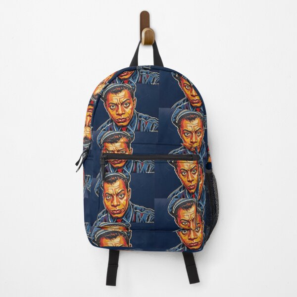 Item preview, JAMES BALDWIN-ANOTHER COUNTRY 7 designed and sold by truthtopower.
