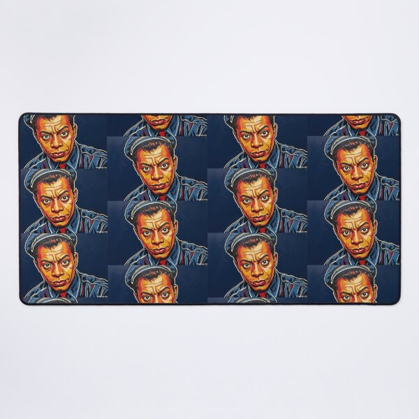 Item preview, JAMES BALDWIN-ANOTHER COUNTRY 7 designed and sold by truthtopower.