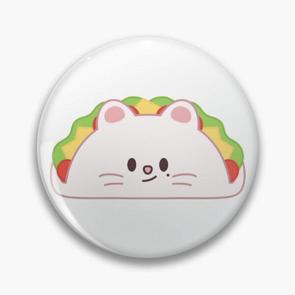 Artikelvorschau, SKZOO Jiniret Taco – SKZOO ÜBERALL AUF DER WELT in LATAM entworfen und verkauft von 0627june.