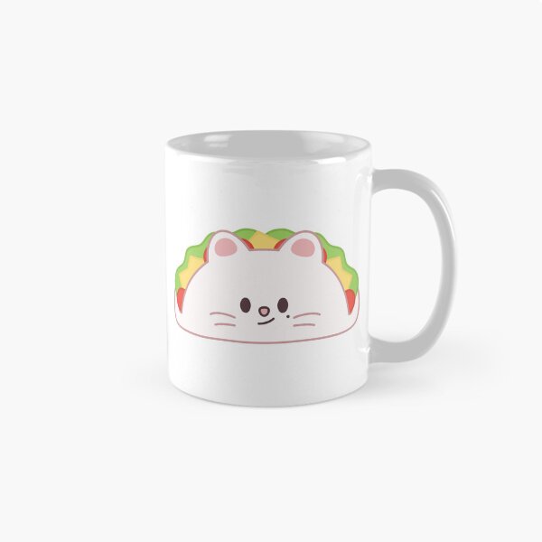 Item preview, SKZOO Jiniret taco - SKZOO EVERYWHERE ALL AROUND THE WORLD in LATAM designed and sold by 0627june.