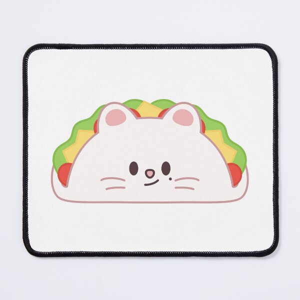 Item preview, SKZOO Jiniret taco - SKZOO EVERYWHERE ALL AROUND THE WORLD in LATAM designed and sold by 0627june.