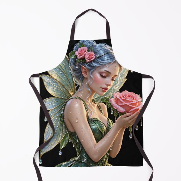 Item preview, The Dew Collector designed and sold by Jaenne.studio.