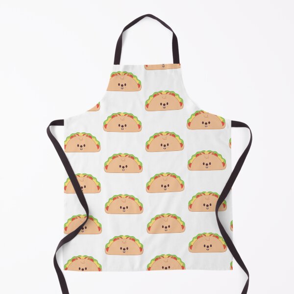 Item preview, SKZOO HAN QUOKKA taco - SKZOO EVERYWHERE ALL AROUND THE WORLD in LATAM designed and sold by 0627june.