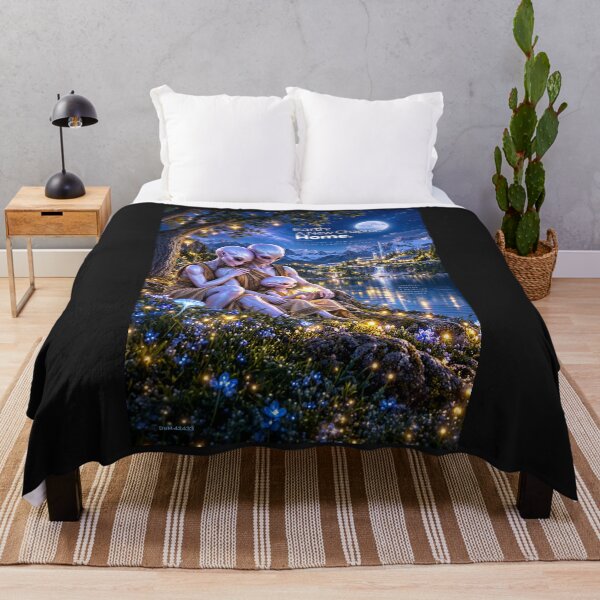 Item preview, EARTH - A NEW CHAPTER - A NEW HOME designed and sold by DBM Photo Art 1.