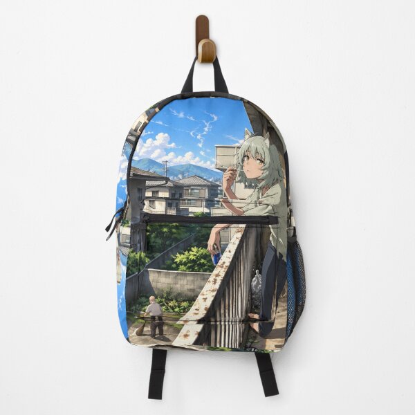 Item preview, chainsmoker designed and sold by SweetMascot.