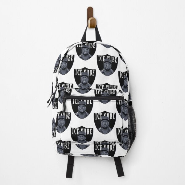 Item preview, Cube Raider Geometric Adventure Design with Bold Shapes and Dynamic Colors designed and sold by yancylow.