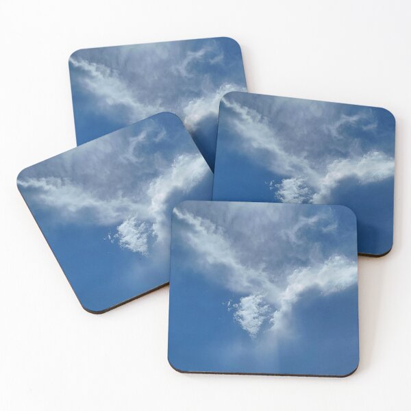 Item preview, Cool cloud designed and sold by Jmb67.