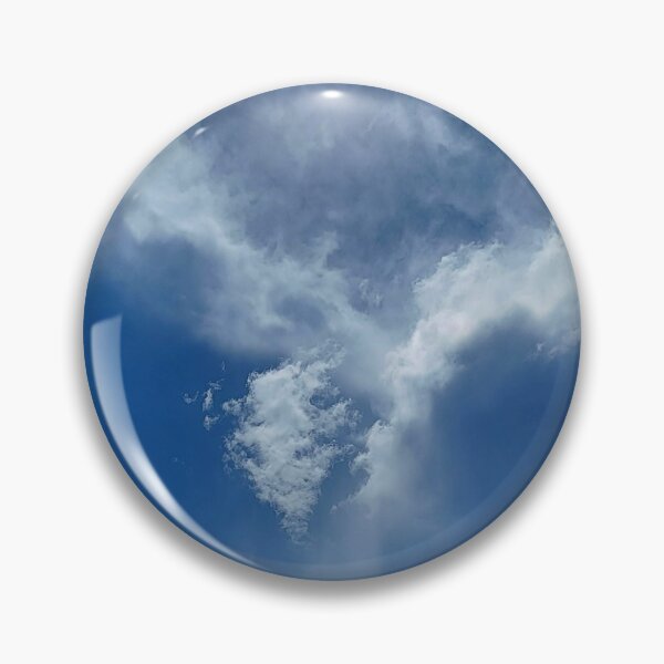 Item preview, Cool cloud designed and sold by Jmb67.